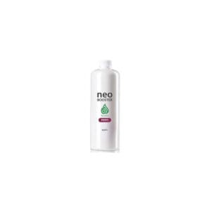 AQUARIO NEO BOOSTER FERTI