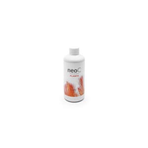 AQUARIO NEO C PLANTS
