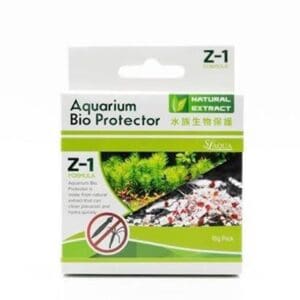 SL-AQUA Z-1 BIO PROTECTOR