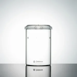 CHIHIROS GLASS POT DEW S