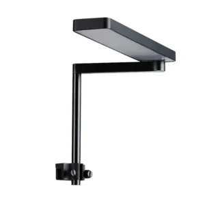 CHIHIROS CII RGB