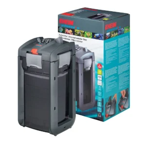 EHEIM PROFESSIONEL 4 800