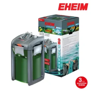 EHEIM FILTRO PROFESS III 1200XL- 1700L/H